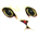 cat-button